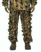 Mossy Oak Greenleaf Hunting Pants - North Mountain Gear