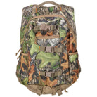 Mossy Oak Obsession Backpack - North Mountain Gear