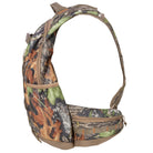 Mossy Oak Obsession Backpack - North Mountain Gear