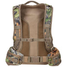 Mossy Oak Obsession Backpack - North Mountain Gear