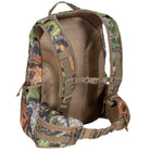 Mossy Oak Obsession Backpack - North Mountain Gear