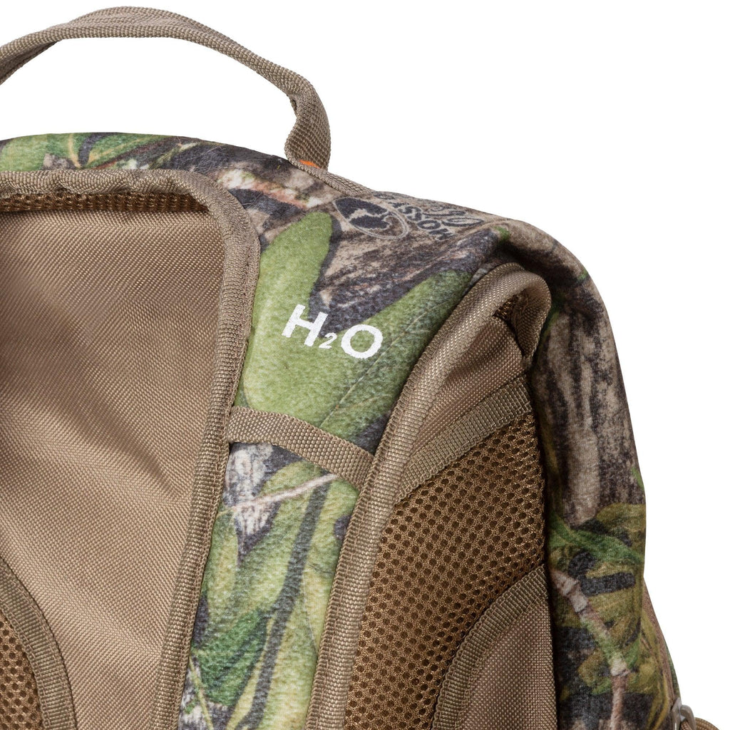 Mossy Oak Obsession Backpack - North Mountain Gear