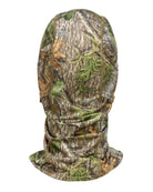 Mossy Oak Obsession Face Mask - Balaclava - North Mountain Gear