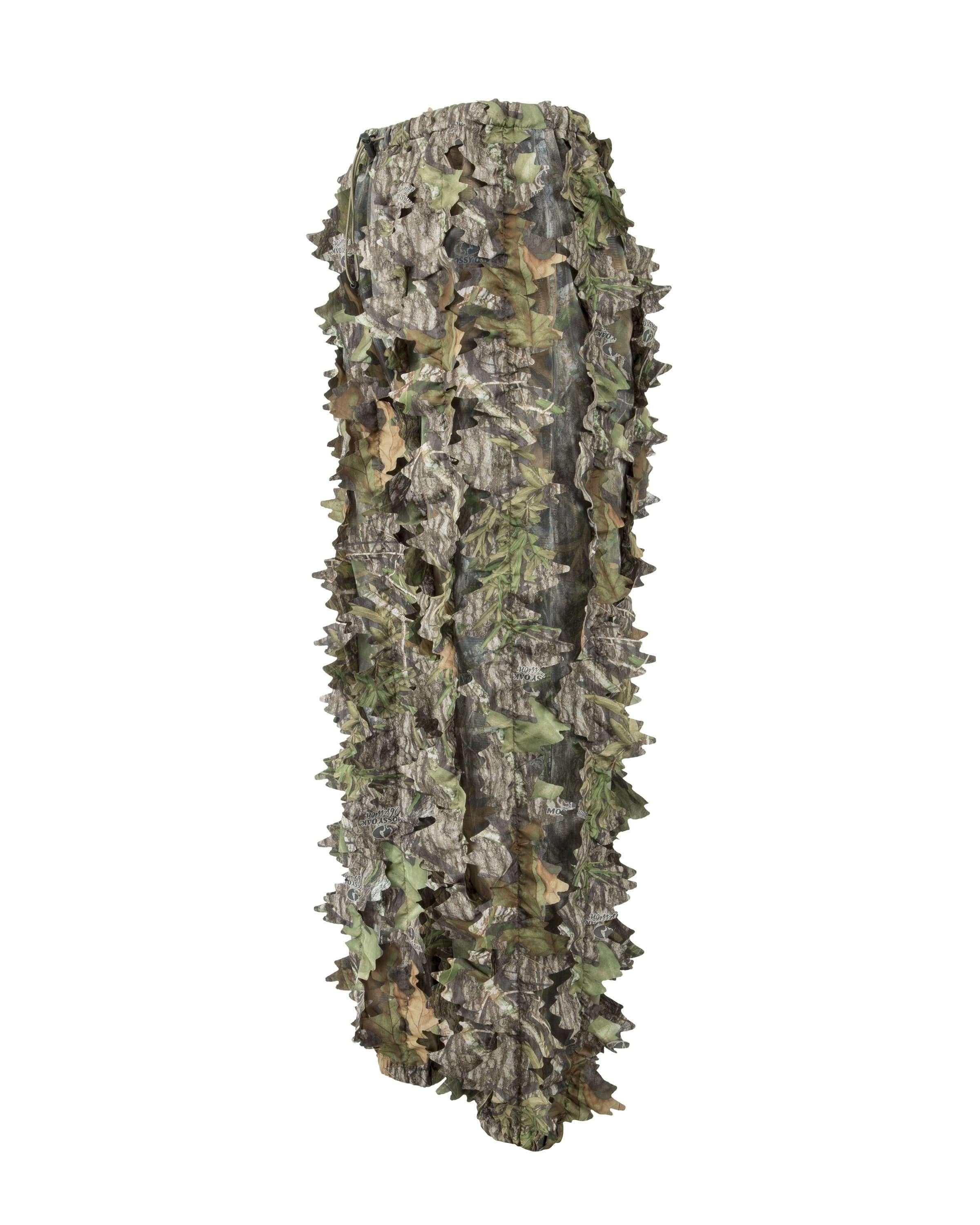 Mossy Oak Obsession Pants – North Mountain Gear
