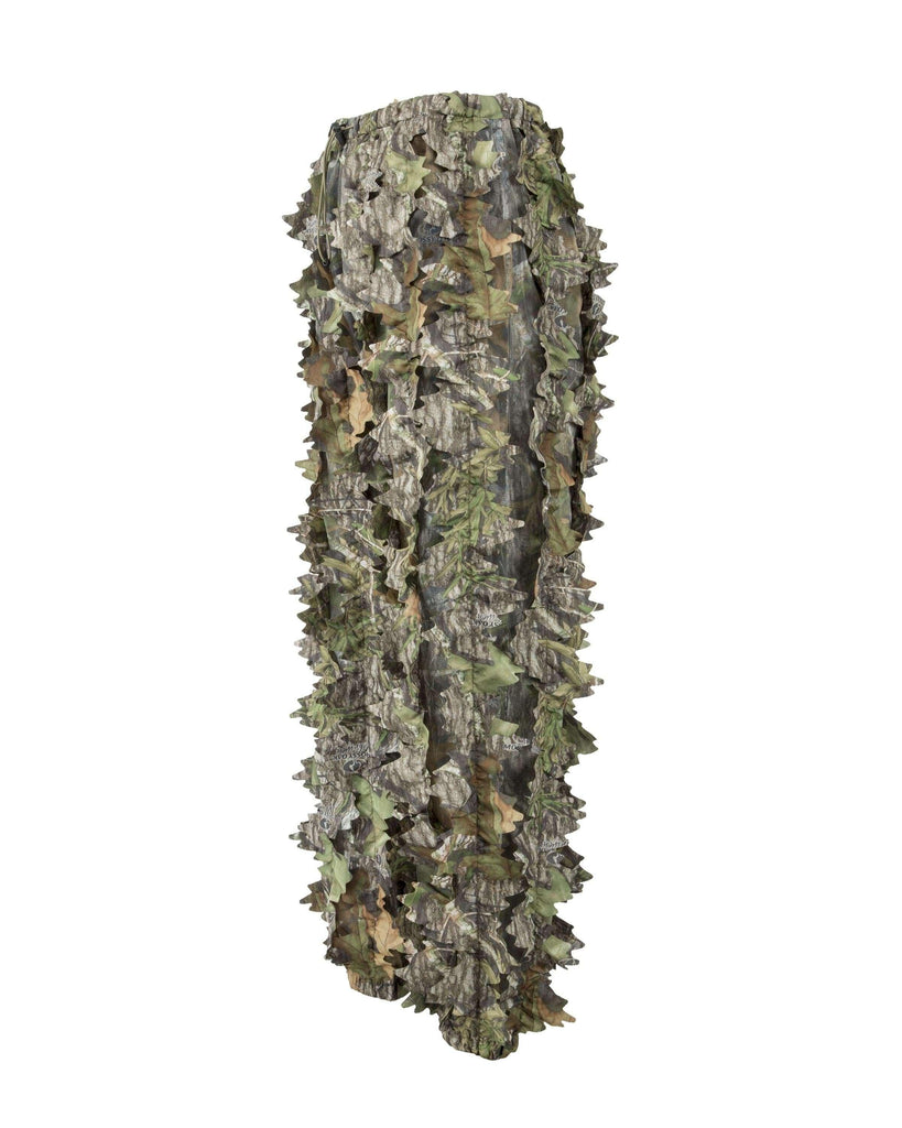 Mossy Oak Obsession Pants - North Mountain Gear