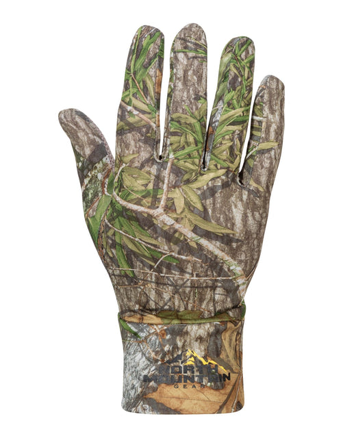 Gant de chasse chauffant, imperméable et camouflage Somlys acheter sur Gant de chasse chauffant, imperméable et camouflage Somlys acheter sur