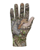 Mossy Oak Stretch Fit Gloves Obsession - North Mountain Gear