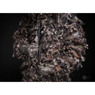 NMG - Guide Series Leafy Suit - Woodland Brown - North Mountain Gear