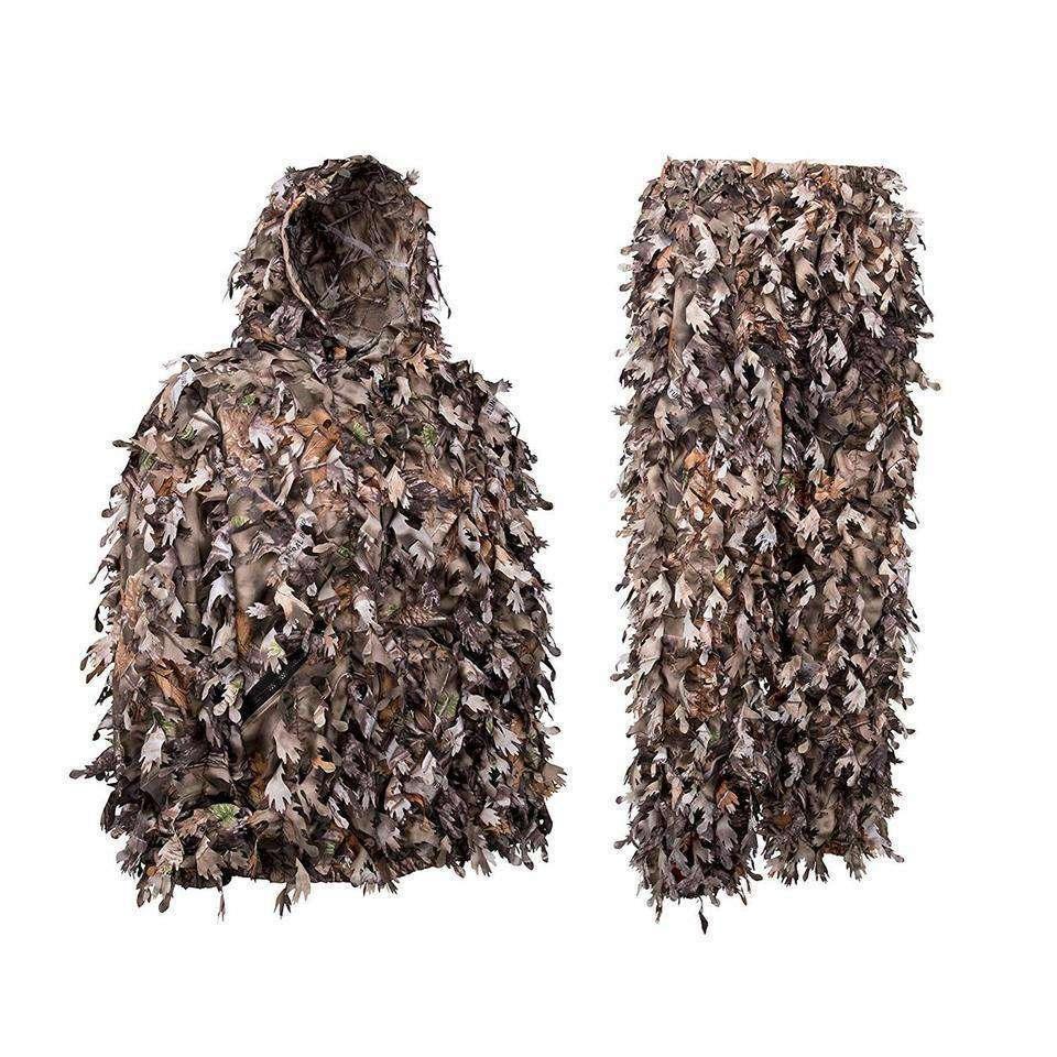 NMG Premium Solid Shell Brown - North Mountain Gear