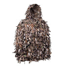 NMG Premium Solid Shell Brown - North Mountain Gear