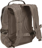 North Mountain Gear Brown Camouflage Hunting Backpack - North Mountain Gear