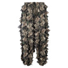 PRYM1 Lightweight Leafy Pants - MP Camo (Multi-Purpose) - North Mountain Gear