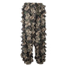 PRYM1 Lightweight Leafy Pants - MP Camo (Multi-Purpose) - North Mountain Gear