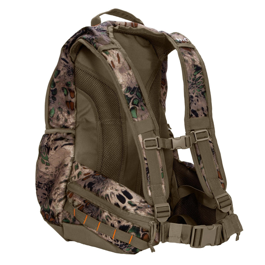 PRYM1 - Multi Purpose - Backpack - 21 Liters - North Mountain Gear