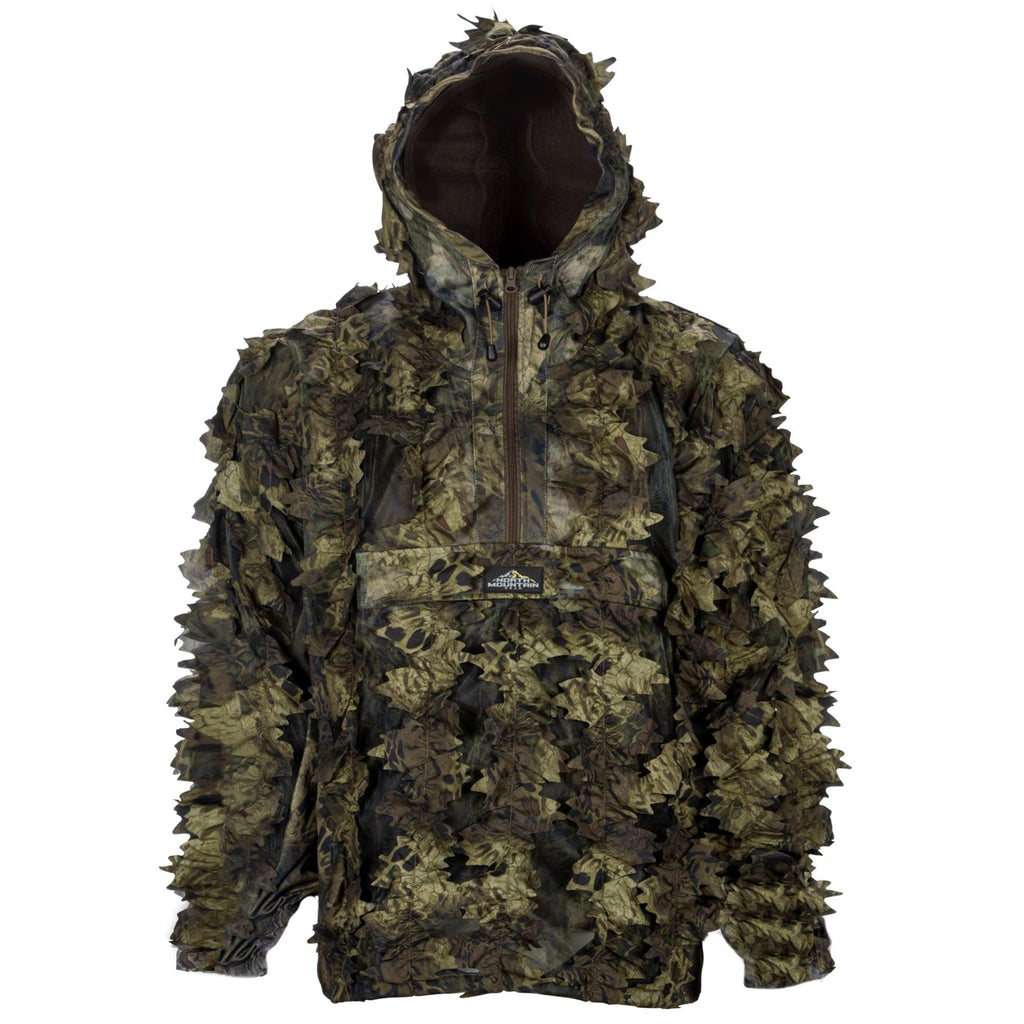 PRYM1 Camouflage by North Mountain Gear