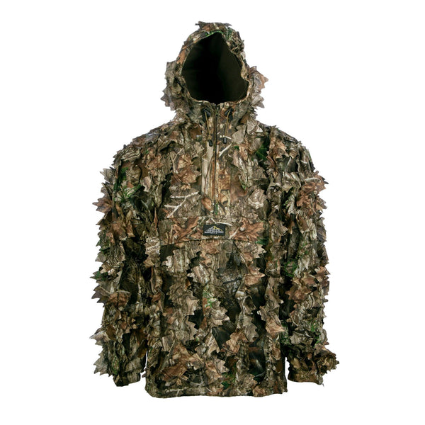 realtree-edge-leafy-jacket-12-