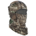 Realtree Edge Lightweight Balaclava - North Mountain Gear