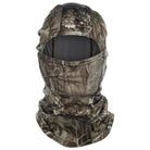 Realtree Edge Lightweight Balaclava - North Mountain Gear