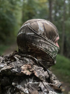 Realtree Edge Lightweight Balaclava - North Mountain Gear