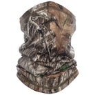 Realtree Edge Neck Gaiter - North Mountain Gear