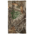 Realtree Edge Neck Gaiter - North Mountain Gear