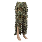 Realtree Edge Pants - North Mountain Gear