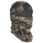 Realtree Excape Lightweight Balaclava - North Mountain Gear