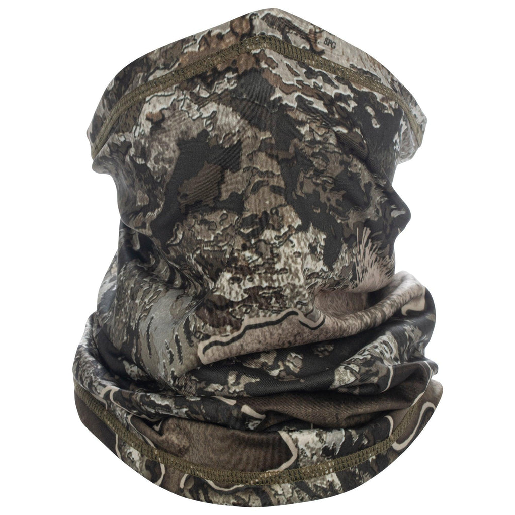 Realtree Excape Neck Gaiter - North Mountain Gear