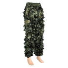 Realtree Excape Pants - North Mountain Gear