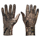 Realtree Timber Lightweight Gloves - North Mountain Gear