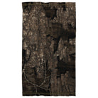 Realtree Timber Neck Gaiter - North Mountain Gear